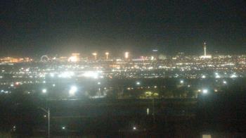 Weather camera view of Cadence Development.