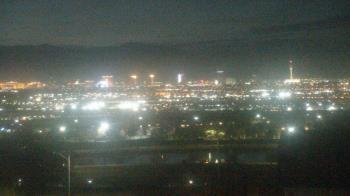 Weather camera view of Cadence Development.