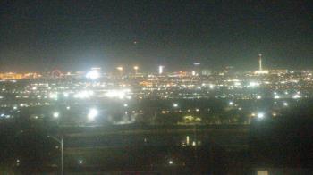 Weather camera view of Cadence Development.