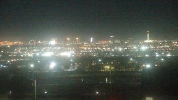 Weather camera view of Cadence Development.