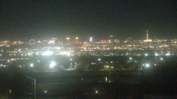 Weather camera view of Cadence Development.