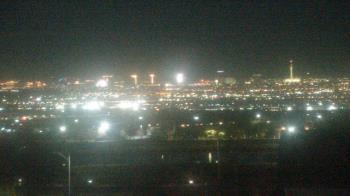 Weather camera view of Cadence Development.