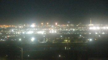 Weather camera view of Cadence Development.