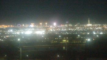 Weather camera view of Cadence Development.