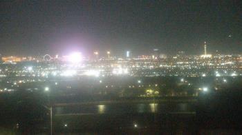 Weather camera view of Cadence Development.