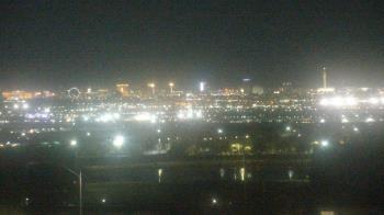 Weather camera view of Cadence Development.