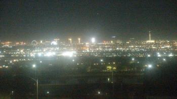 Weather camera view of Cadence Development.