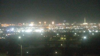 Weather camera view of Cadence Development.