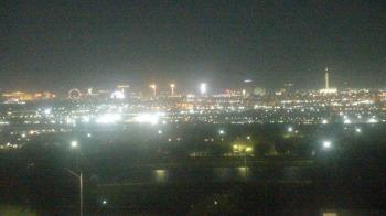 Weather camera view of Cadence Development.