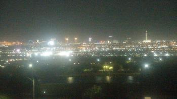 Weather camera view of Cadence Development.