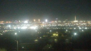 Weather camera view of Cadence Development.