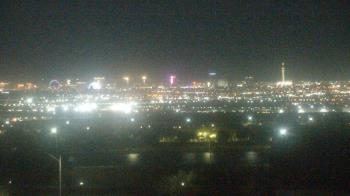 Weather camera view of Cadence Development.