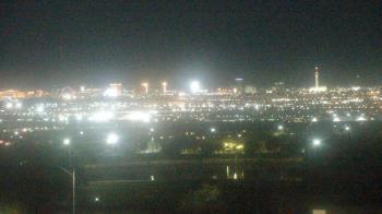 Weather camera view of Cadence Development.