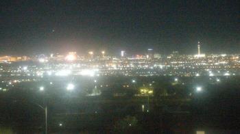 Weather camera view of Cadence Development.