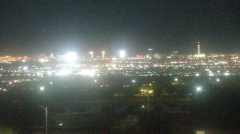 Weather camera view of Cadence Development.