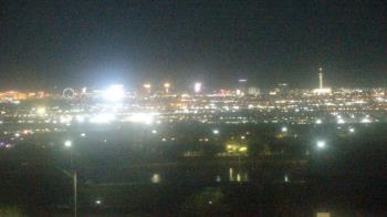 Weather camera view of Cadence Development.