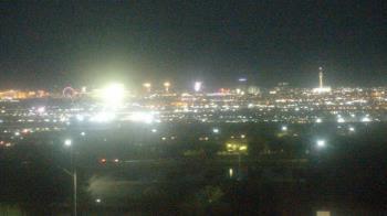 Weather camera view of Cadence Development.