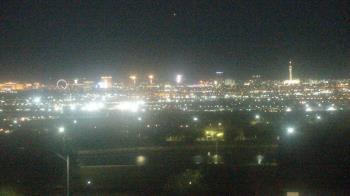 Weather camera view of Cadence Development.