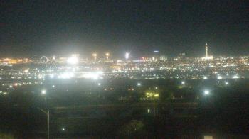 Weather camera view of Cadence Development.