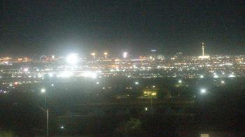 Weather camera view of Cadence Development.