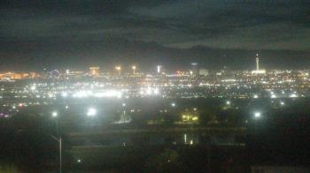 Weather camera view of Cadence Development.