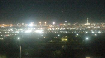 Weather camera view of Cadence Development.