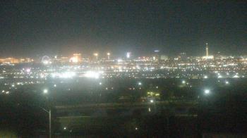 Weather camera view of Cadence Development.