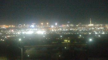 Weather camera view of Cadence Development.