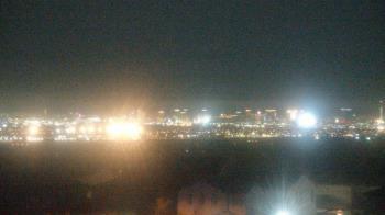 Weather camera view of Robert and Sandy Ellis ES.