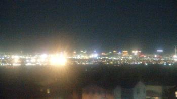 Weather camera view of Robert and Sandy Ellis ES.