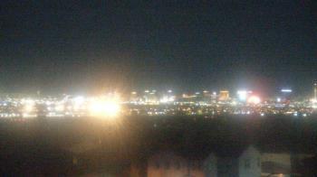 Weather camera view of Robert and Sandy Ellis ES.