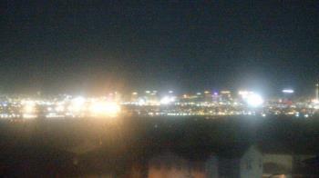 Weather camera view of Robert and Sandy Ellis ES.