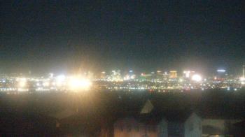 Weather camera view of Robert and Sandy Ellis ES.