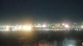 Weather camera view of Robert and Sandy Ellis ES.