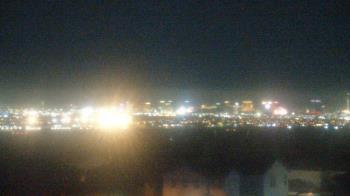 Weather camera view of Robert and Sandy Ellis ES.