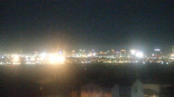 Weather camera view of Robert and Sandy Ellis ES.