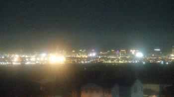 Weather camera view of Robert and Sandy Ellis ES.