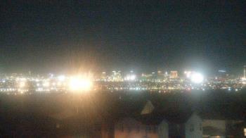 Weather camera view of Robert and Sandy Ellis ES.