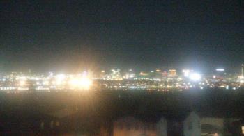 Weather camera view of Robert and Sandy Ellis ES.