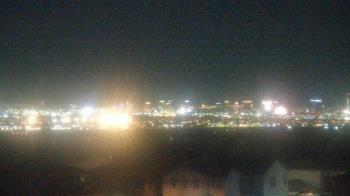 Weather camera view of Robert and Sandy Ellis ES.