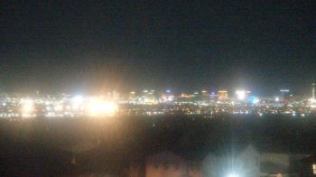 Weather camera view of Robert and Sandy Ellis ES.