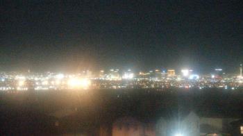 Weather camera view of Robert and Sandy Ellis ES.