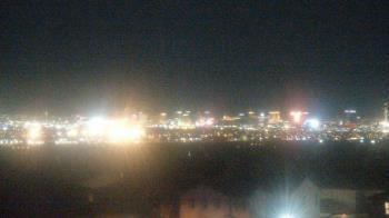 Weather camera view of Robert and Sandy Ellis ES.