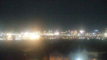 Weather camera view of Robert and Sandy Ellis ES.