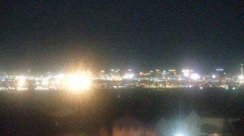 Weather camera view of Robert and Sandy Ellis ES.