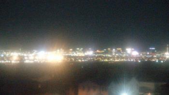 Weather camera view of Robert and Sandy Ellis ES.