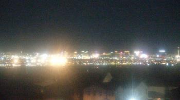 Weather camera view of Robert and Sandy Ellis ES.