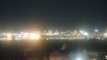 Weather camera view of Robert and Sandy Ellis ES.