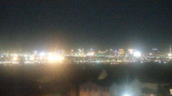 Weather camera view of Robert and Sandy Ellis ES.