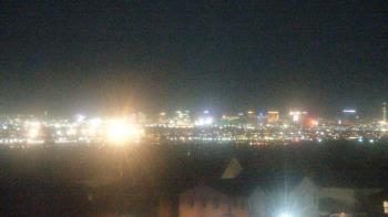 Weather camera view of Robert and Sandy Ellis ES.